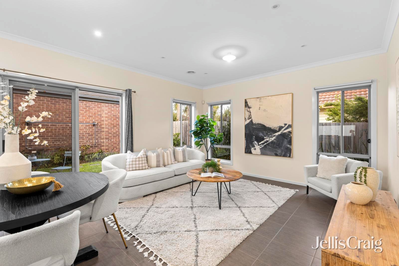 1/40 Wattle Drive, Watsonia image 5