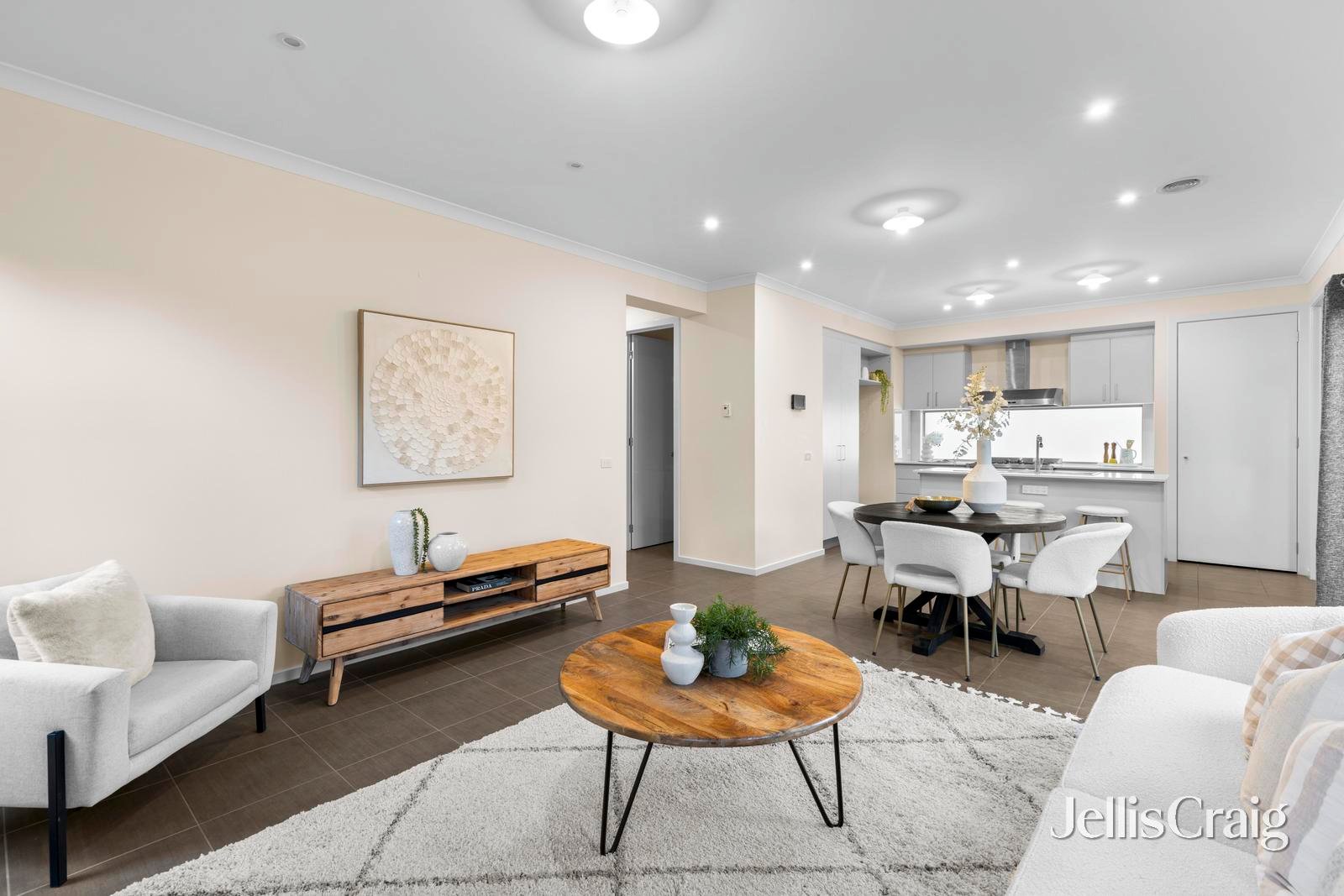 1/40 Wattle Drive, Watsonia image 6