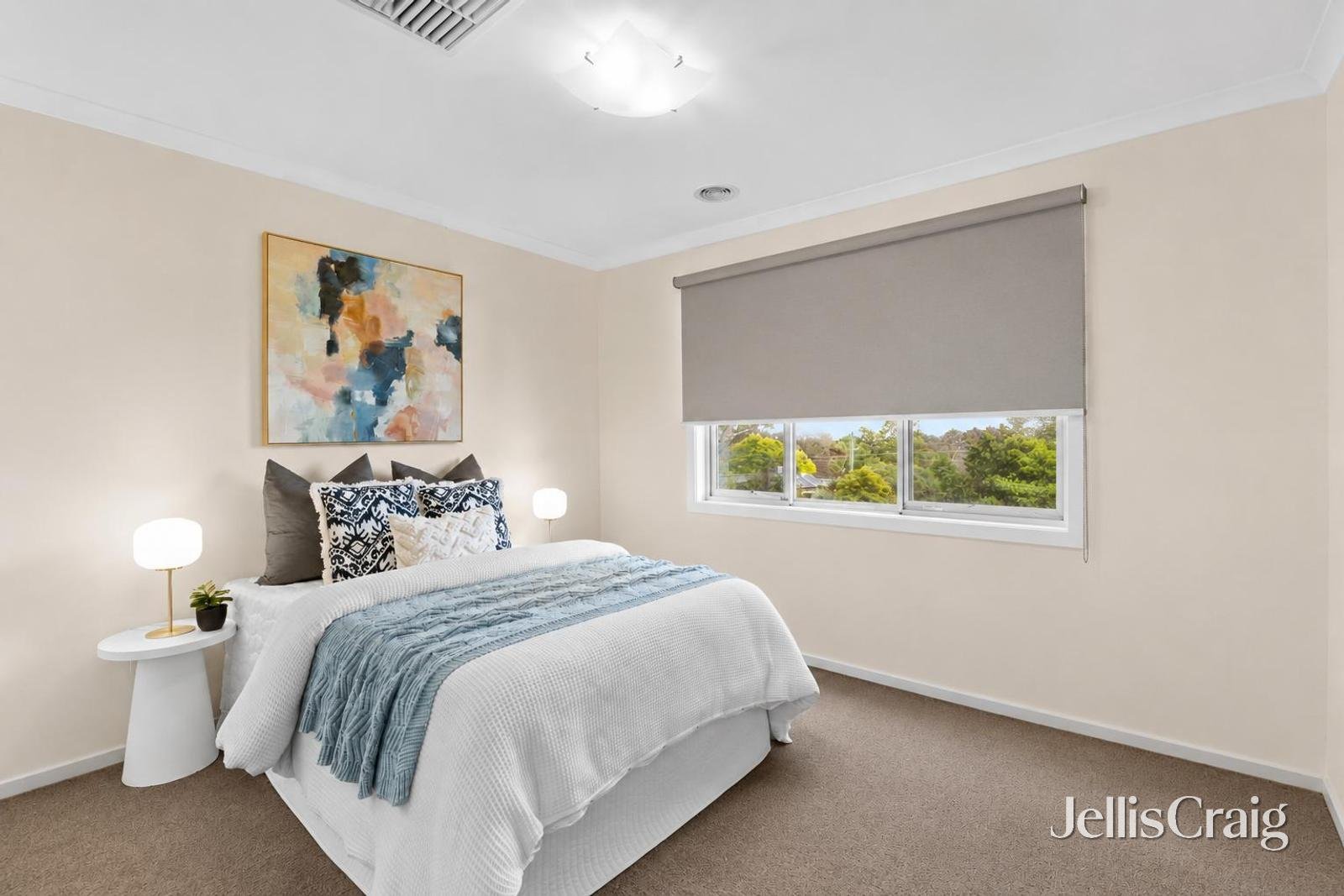 1/40 Wattle Drive, Watsonia image 9