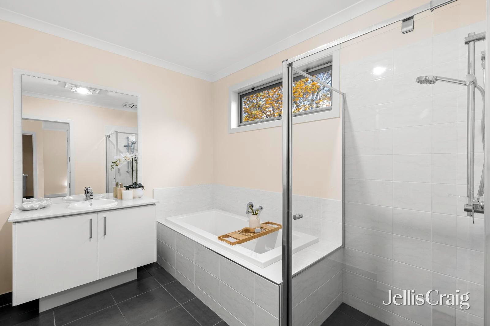 1/40 Wattle Drive, Watsonia image 10