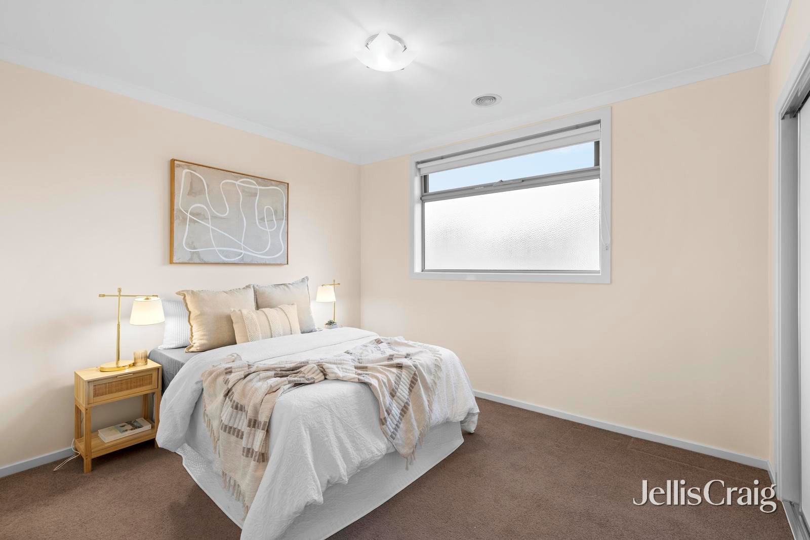 1/40 Wattle Drive, Watsonia image 11