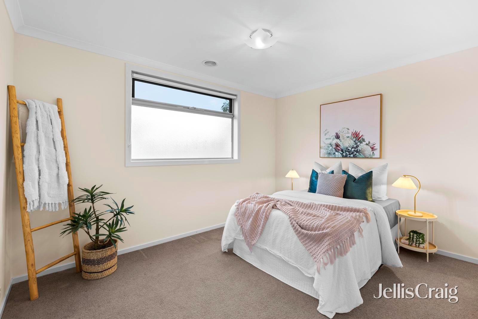 1/40 Wattle Drive, Watsonia image 12