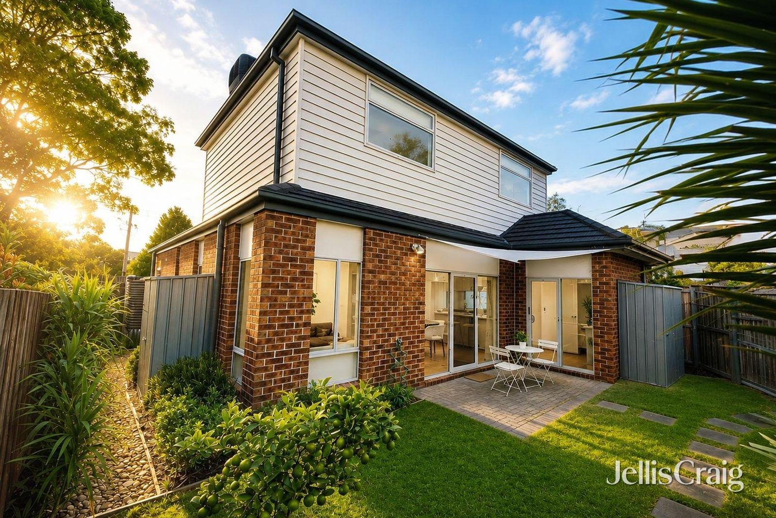 1/40 Wattle Drive, Watsonia image 13