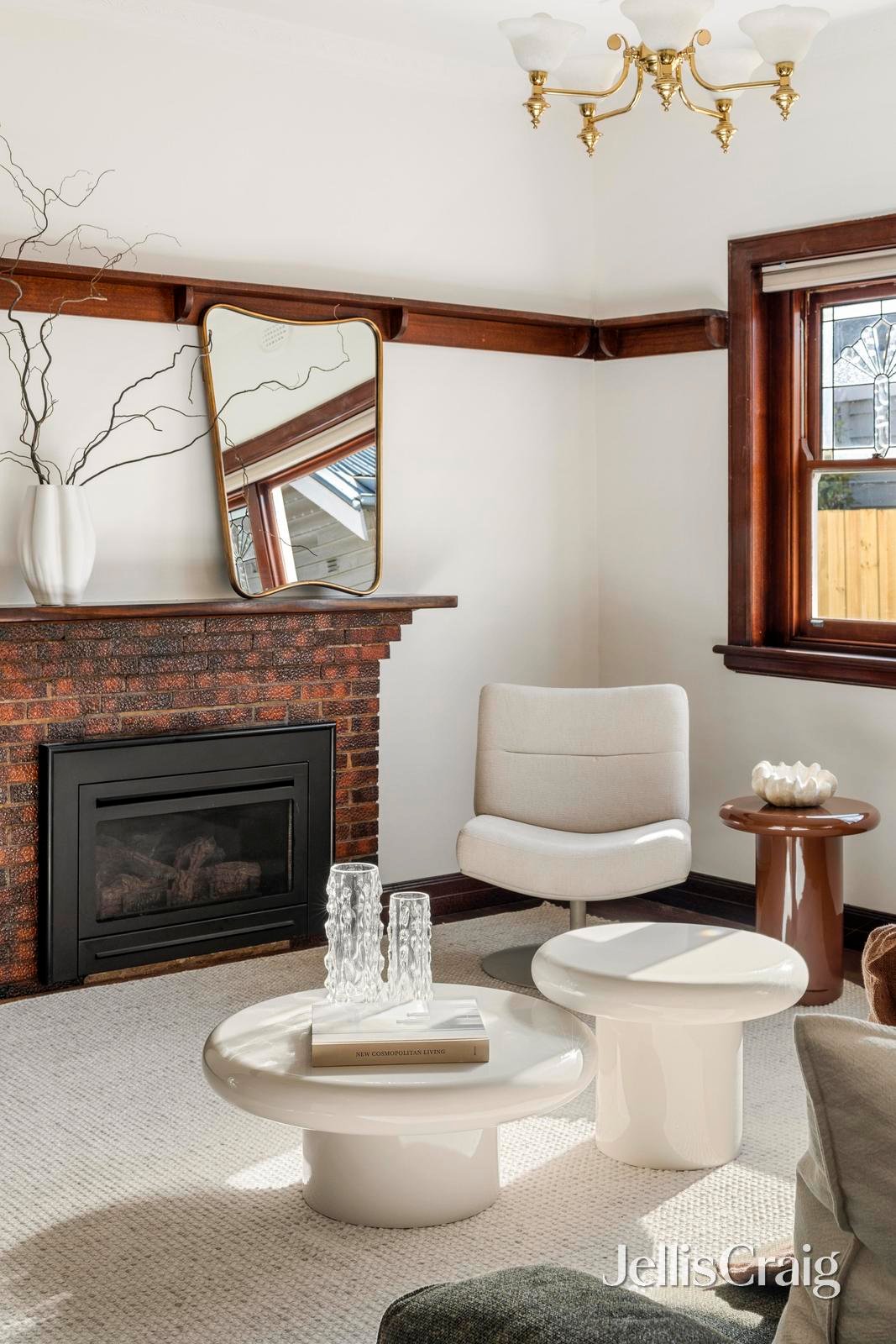 140 Westgarth Street, Northcote image 3