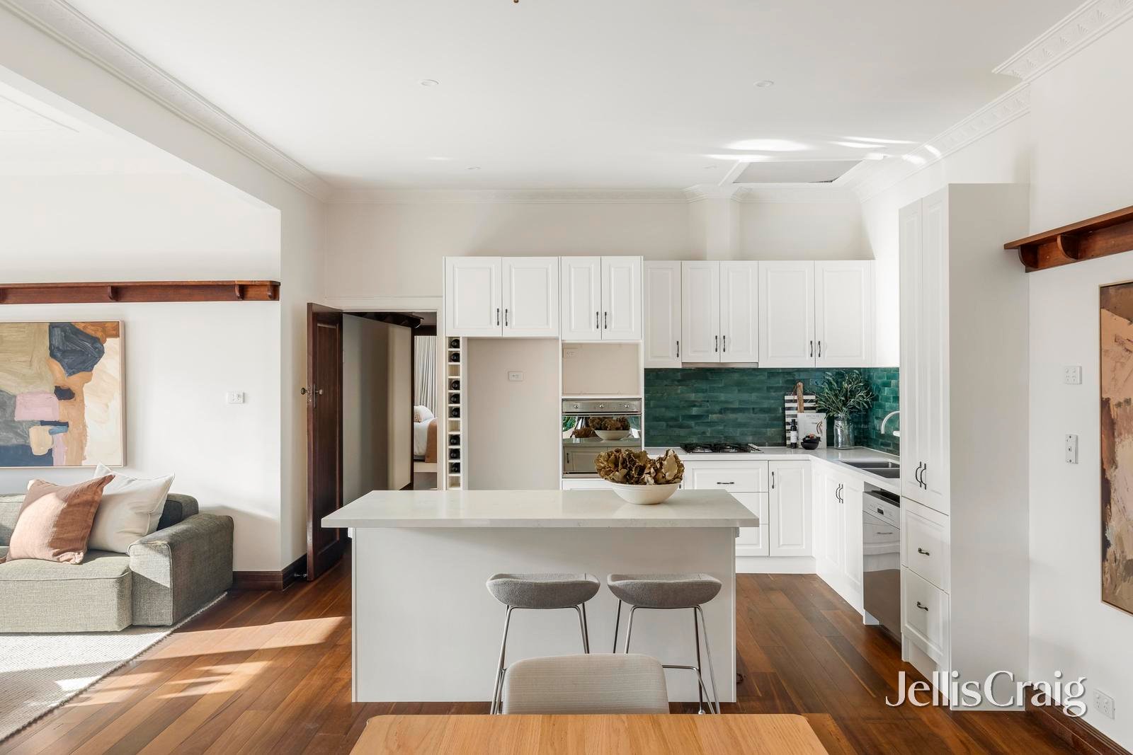 140 Westgarth Street, Northcote image 4