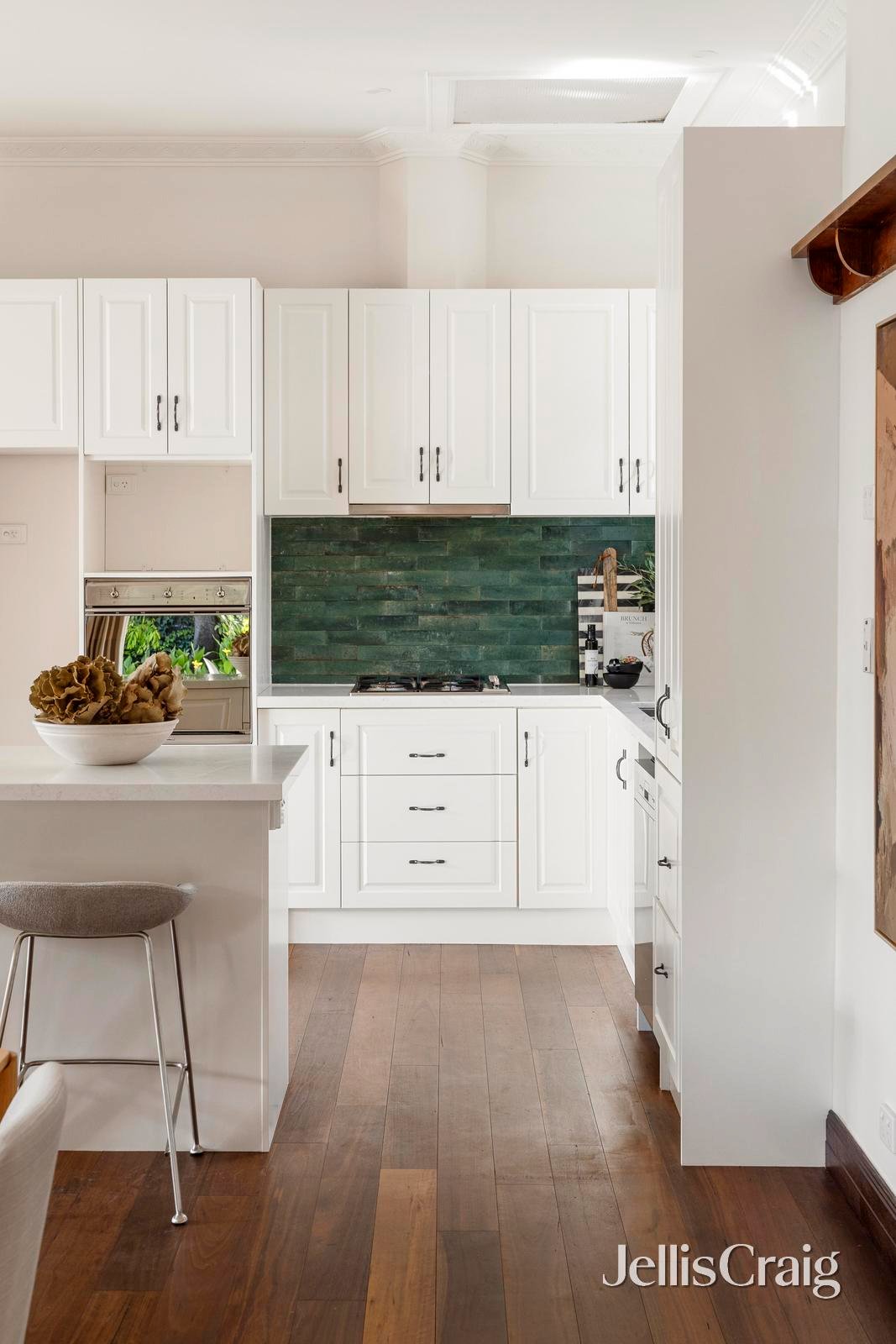 140 Westgarth Street, Northcote image 5