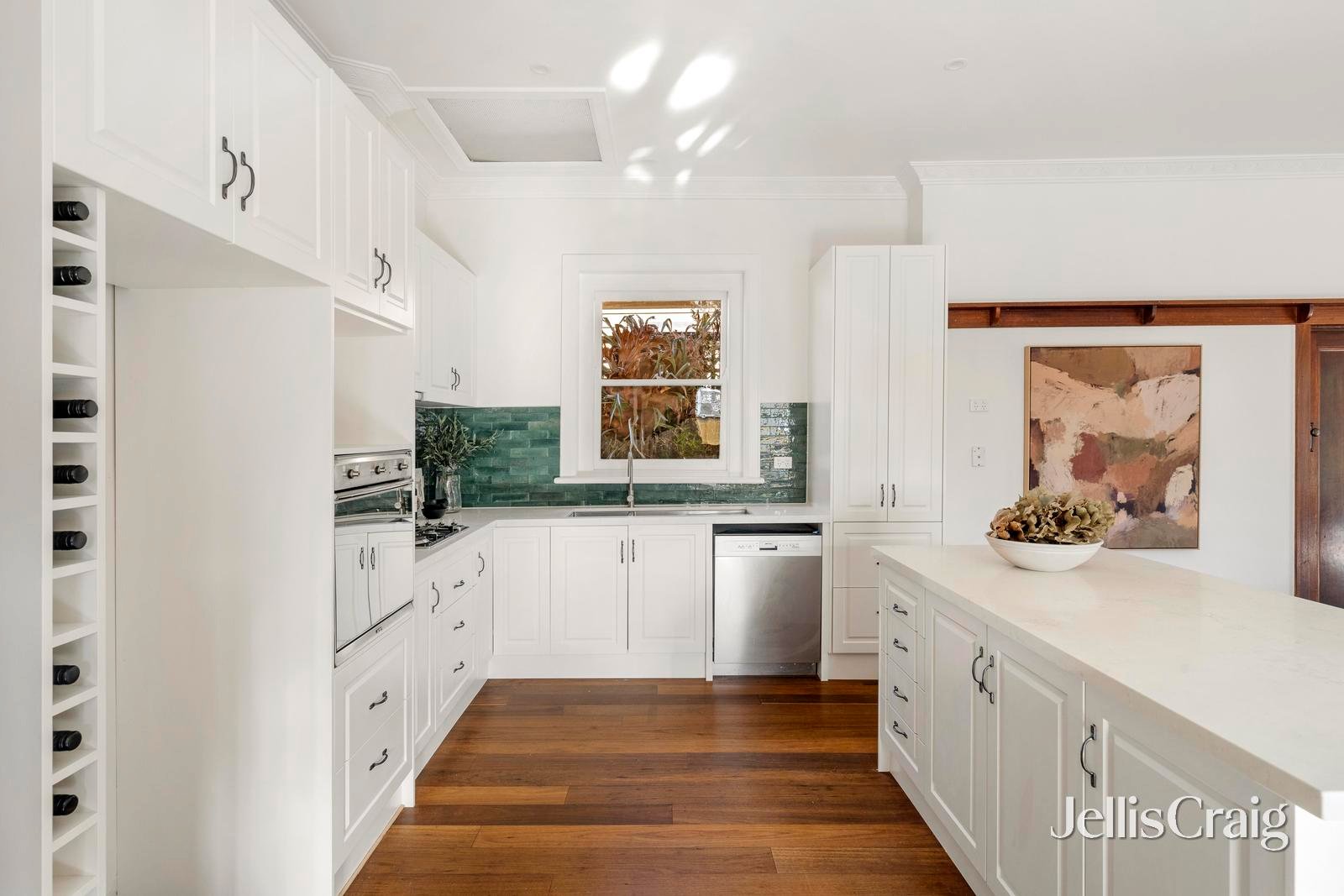 140 Westgarth Street, Northcote image 6