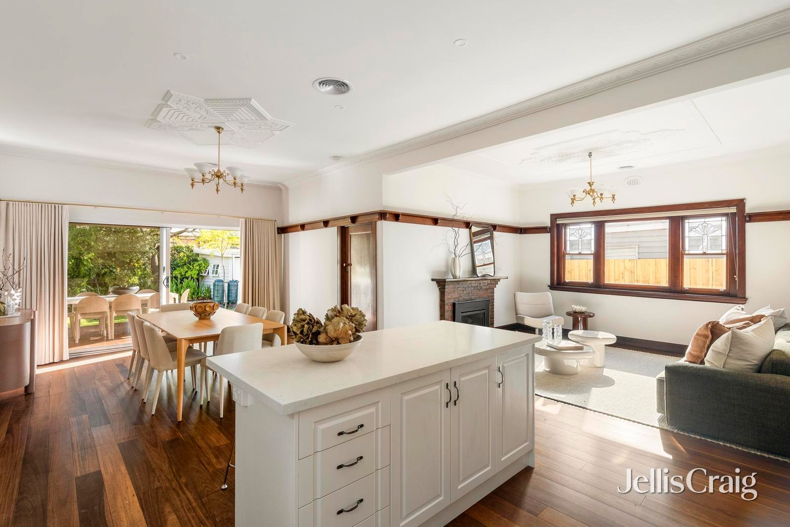 140 Westgarth Street, Northcote image 7