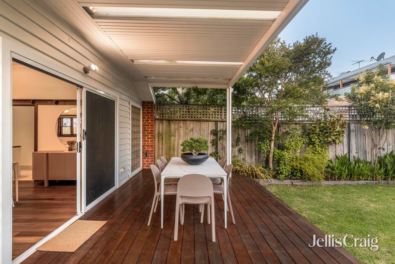 140 Westgarth Street, Northcote image 9