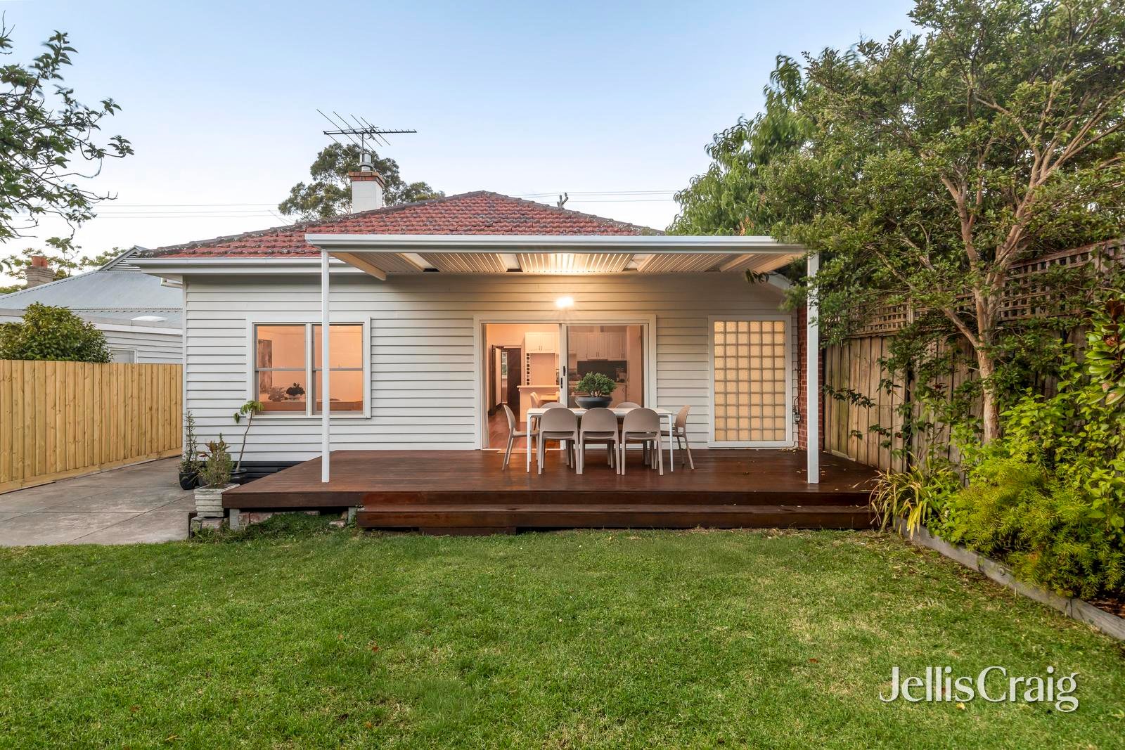 140 Westgarth Street, Northcote image 10