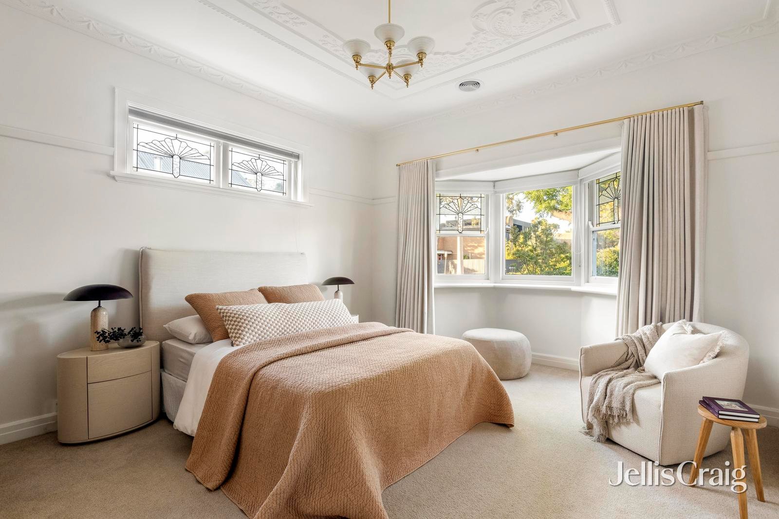 140 Westgarth Street, Northcote image 11