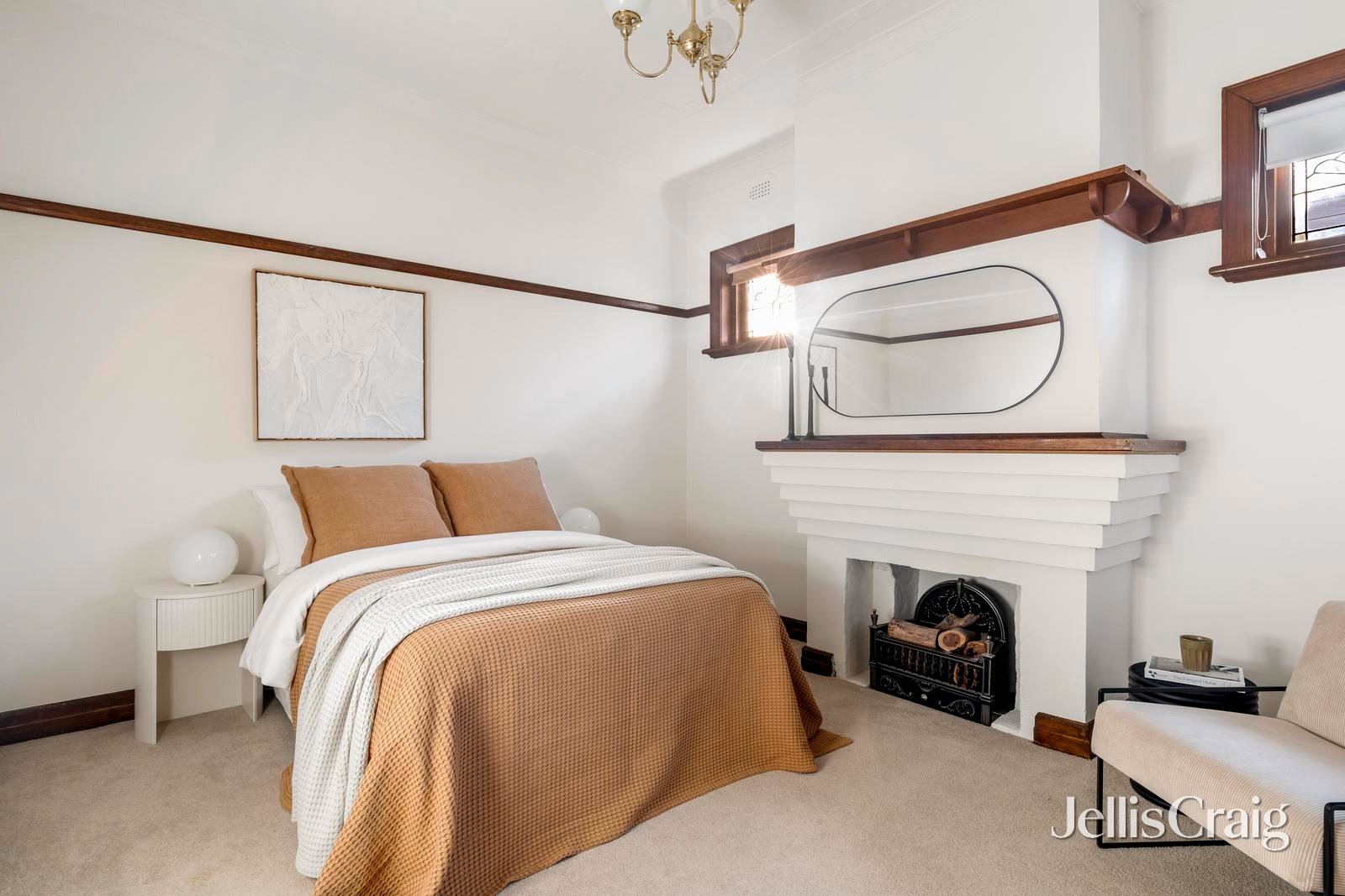 140 Westgarth Street, Northcote image 14