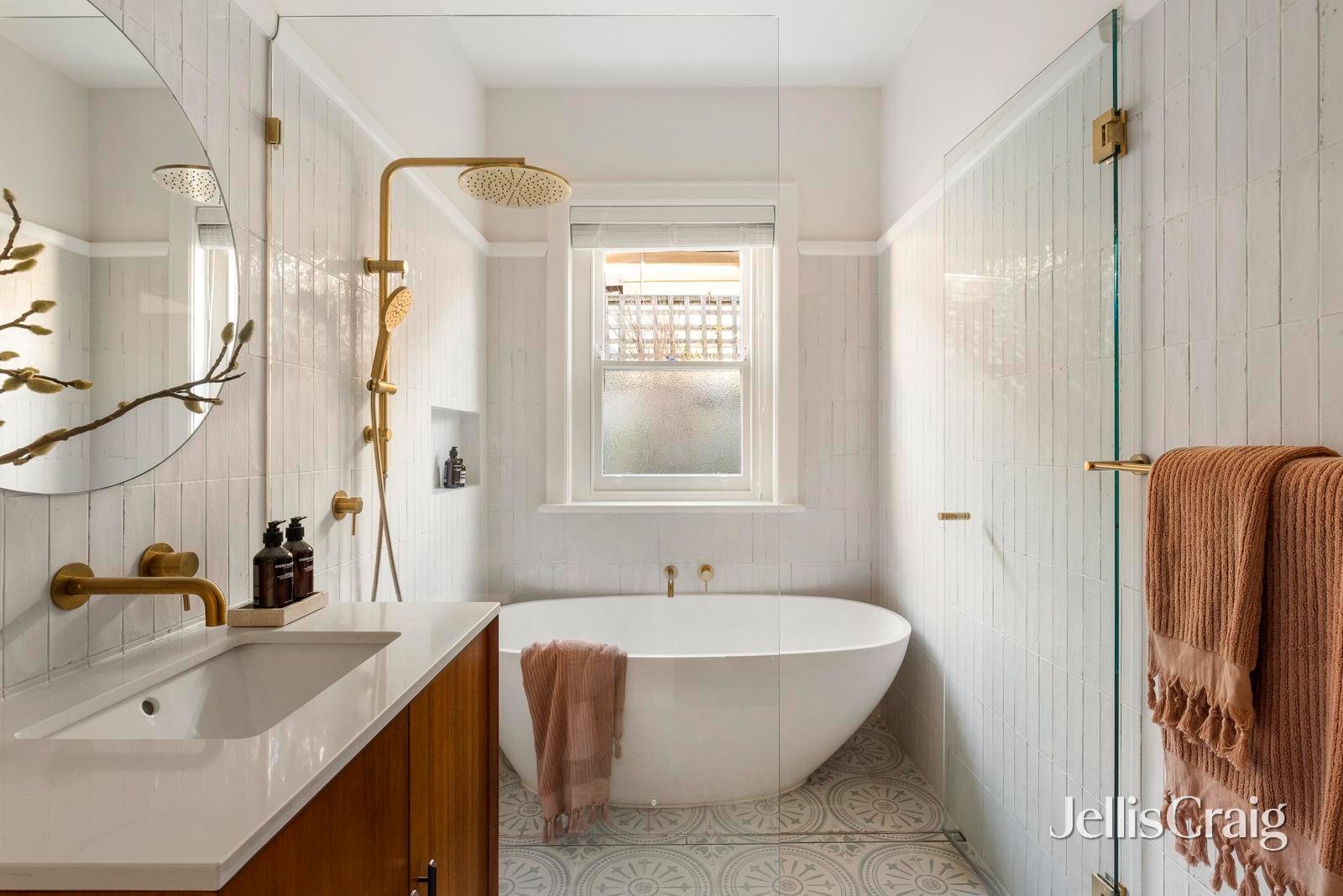 140 Westgarth Street, Northcote image 15