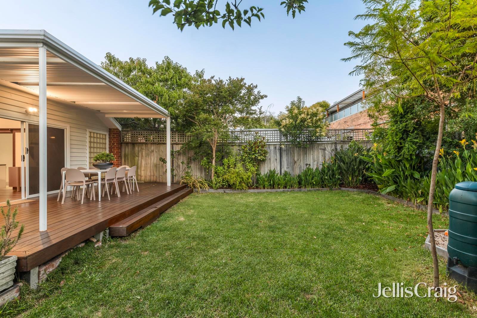 140 Westgarth Street, Northcote image 17