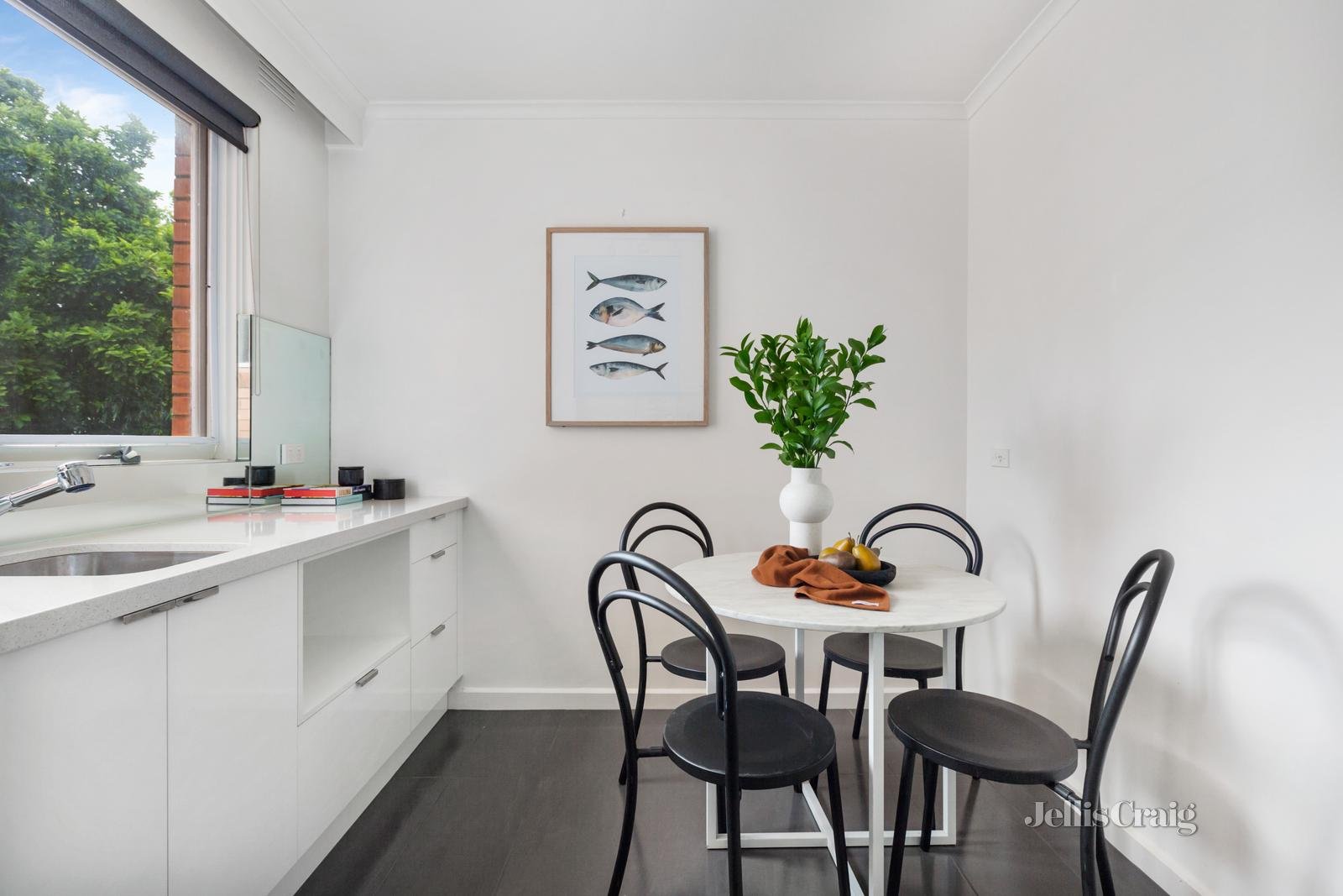 1/40 Willsmere Road, Kew image 3