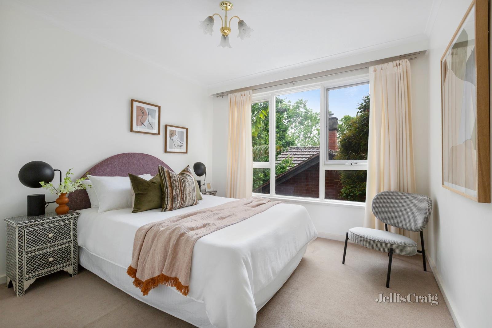 1/40 Willsmere Road, Kew image 4