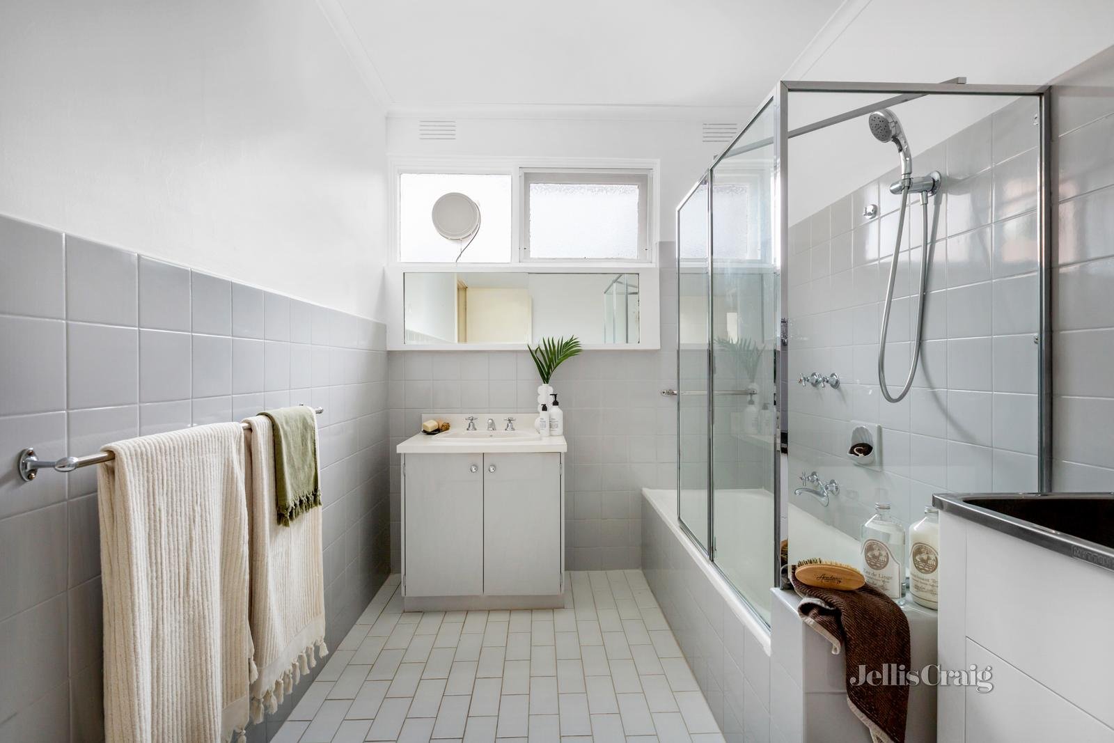 1/40 Willsmere Road, Kew image 5