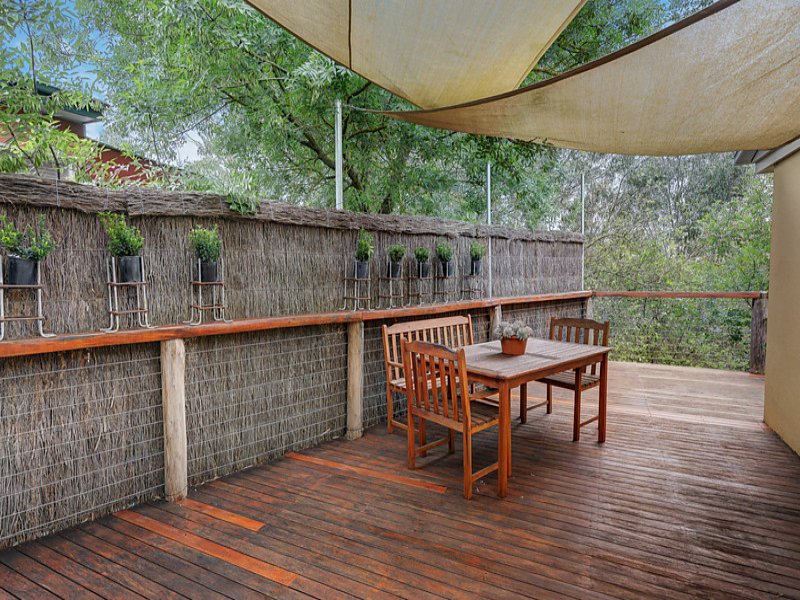 140 Winfield Road, Balwyn North image 5