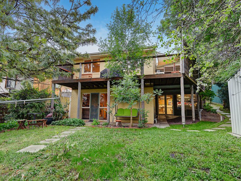 140 Winfield Road, Balwyn North image 6