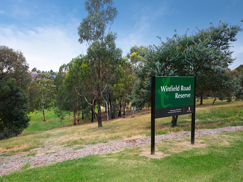 140 Winfield Road, Balwyn North image 7