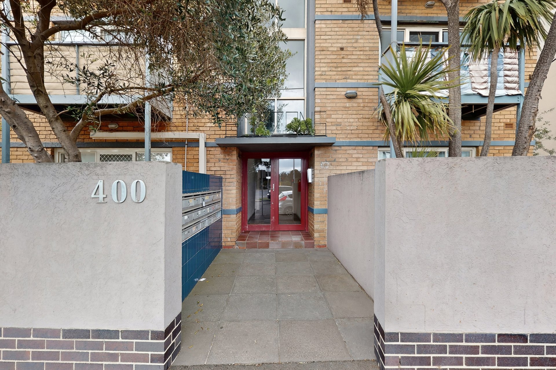 1/400 Barkly Street, Elwood image 15