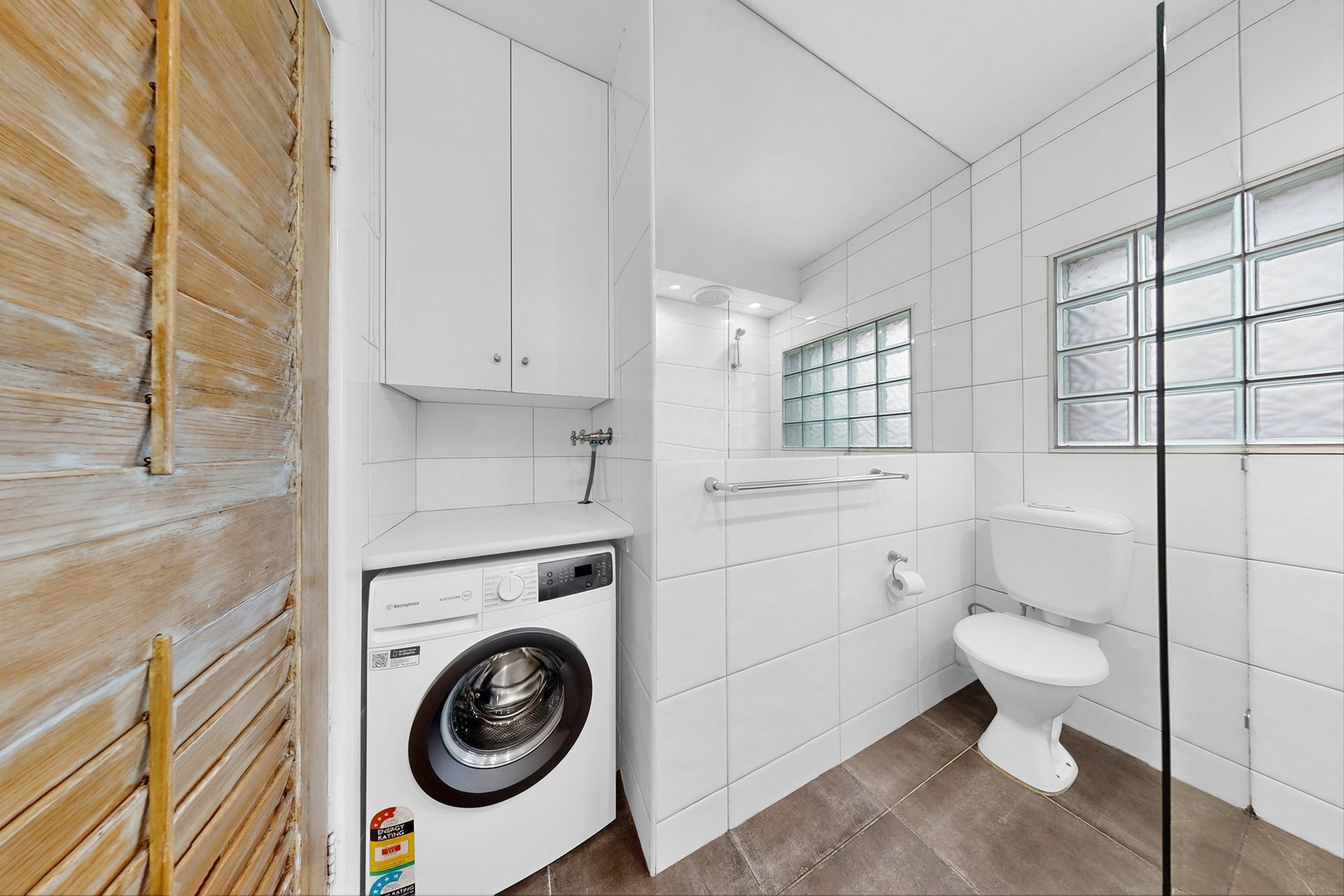 1/400 Barkly Street, Elwood image 11