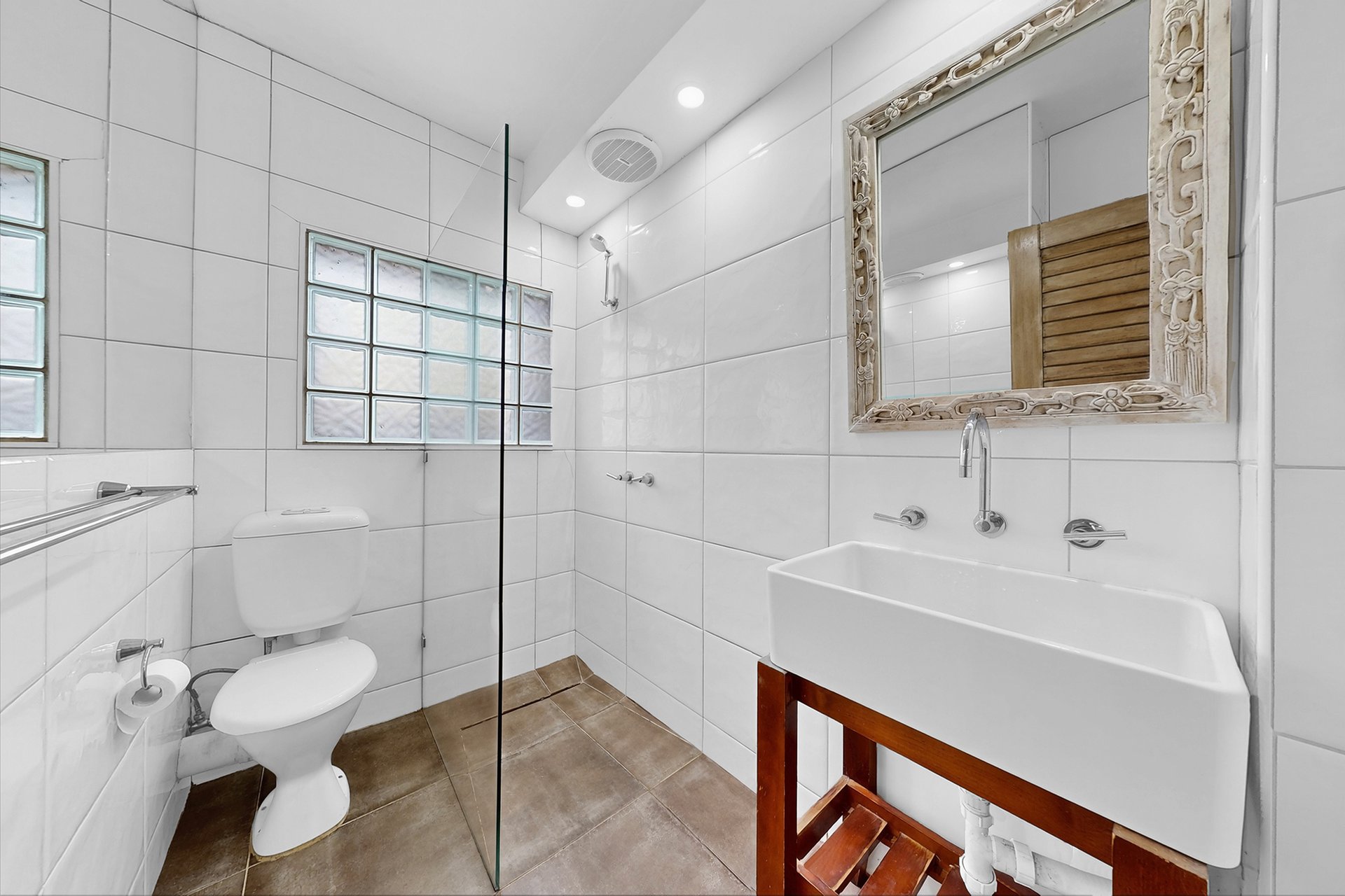 1/400 Barkly Street, Elwood image 10