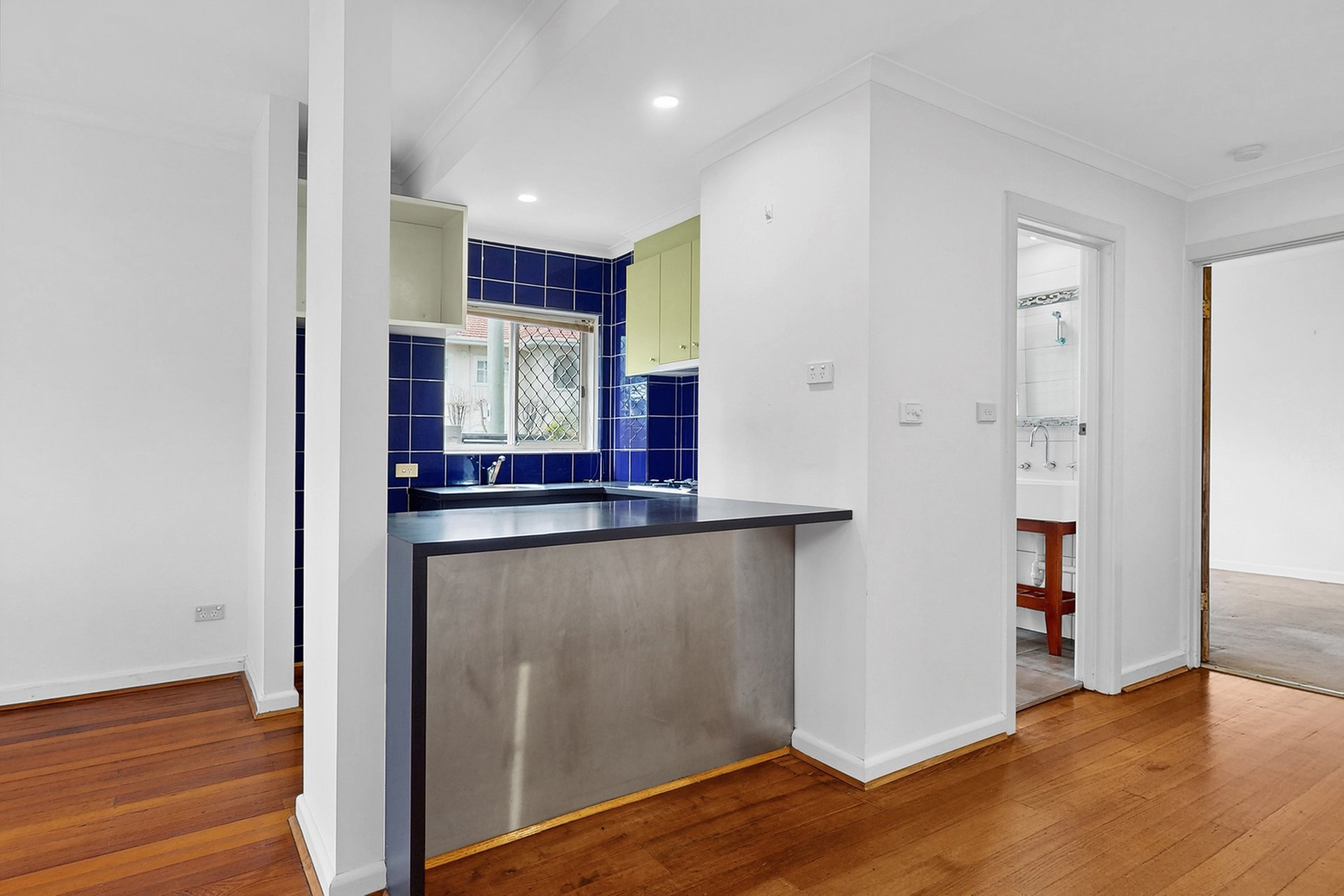 1/400 Barkly Street, Elwood image 4