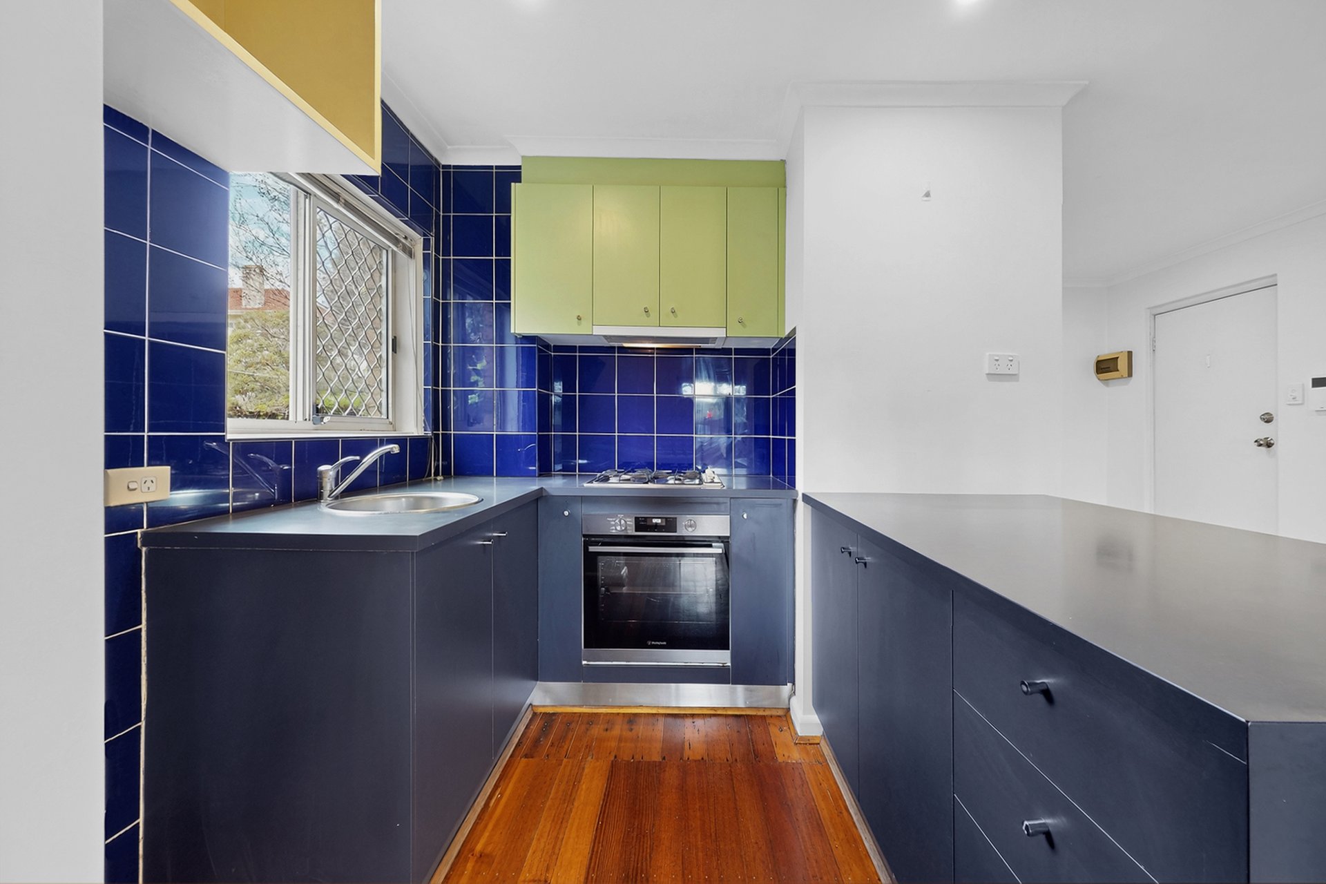 1/400 Barkly Street, Elwood image 3