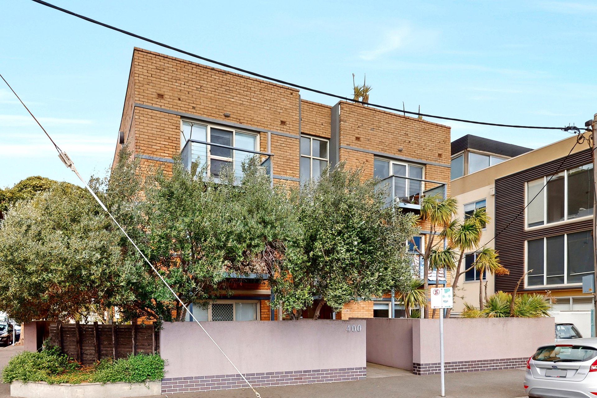 1/400 Barkly Street, Elwood image 14