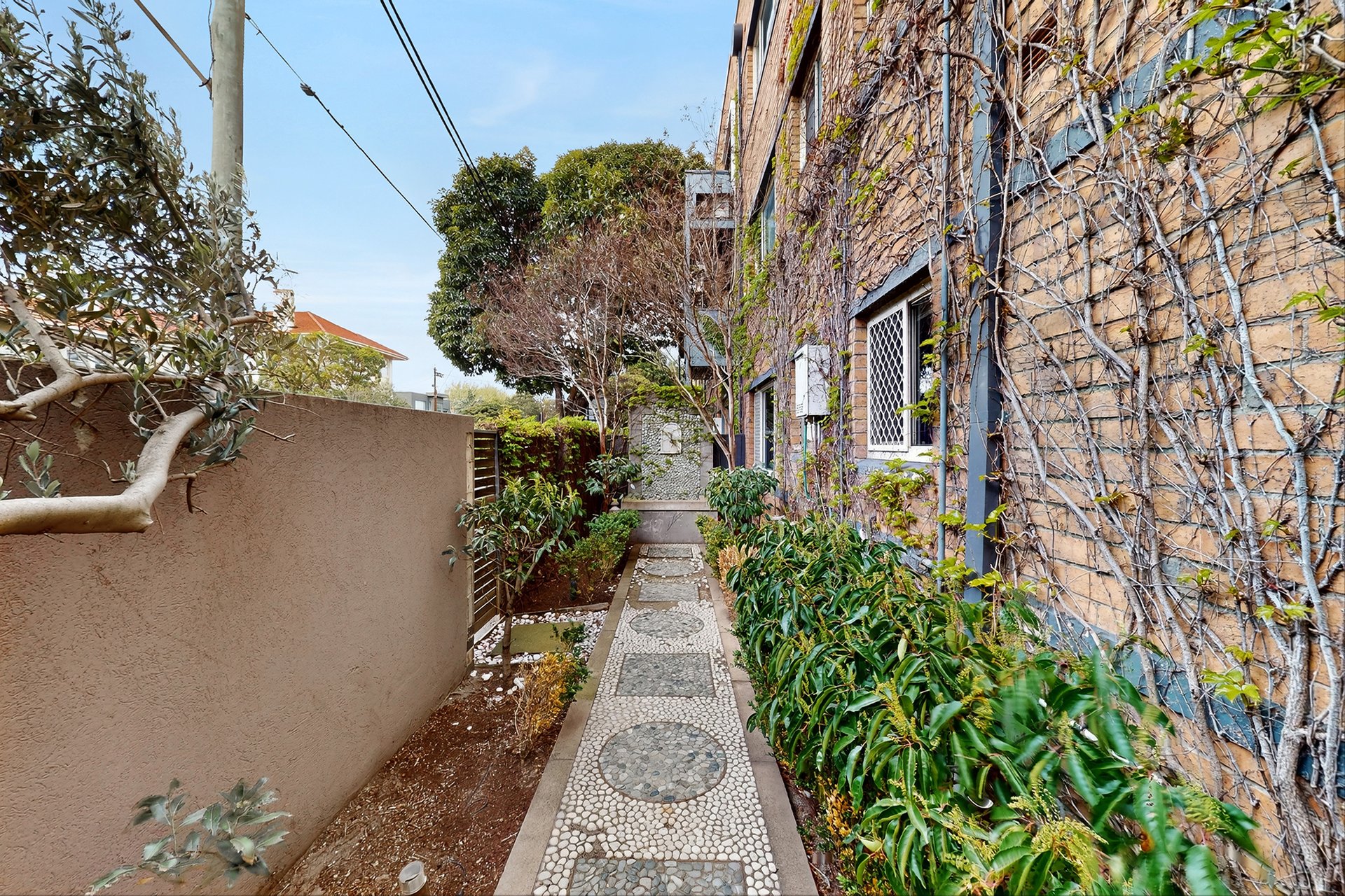 1/400 Barkly Street, Elwood image 13