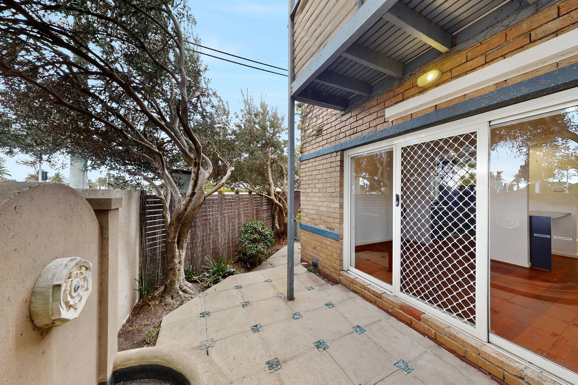 1/400 Barkly Street, Elwood image 12