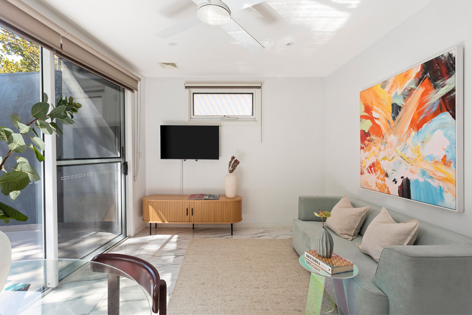 Property Gallery Thumbnail 5