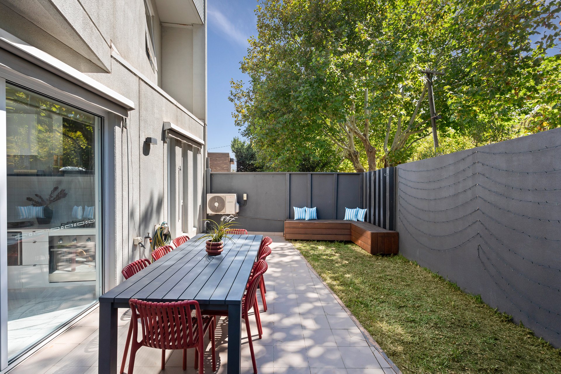 Property Gallery Thumbnail 3