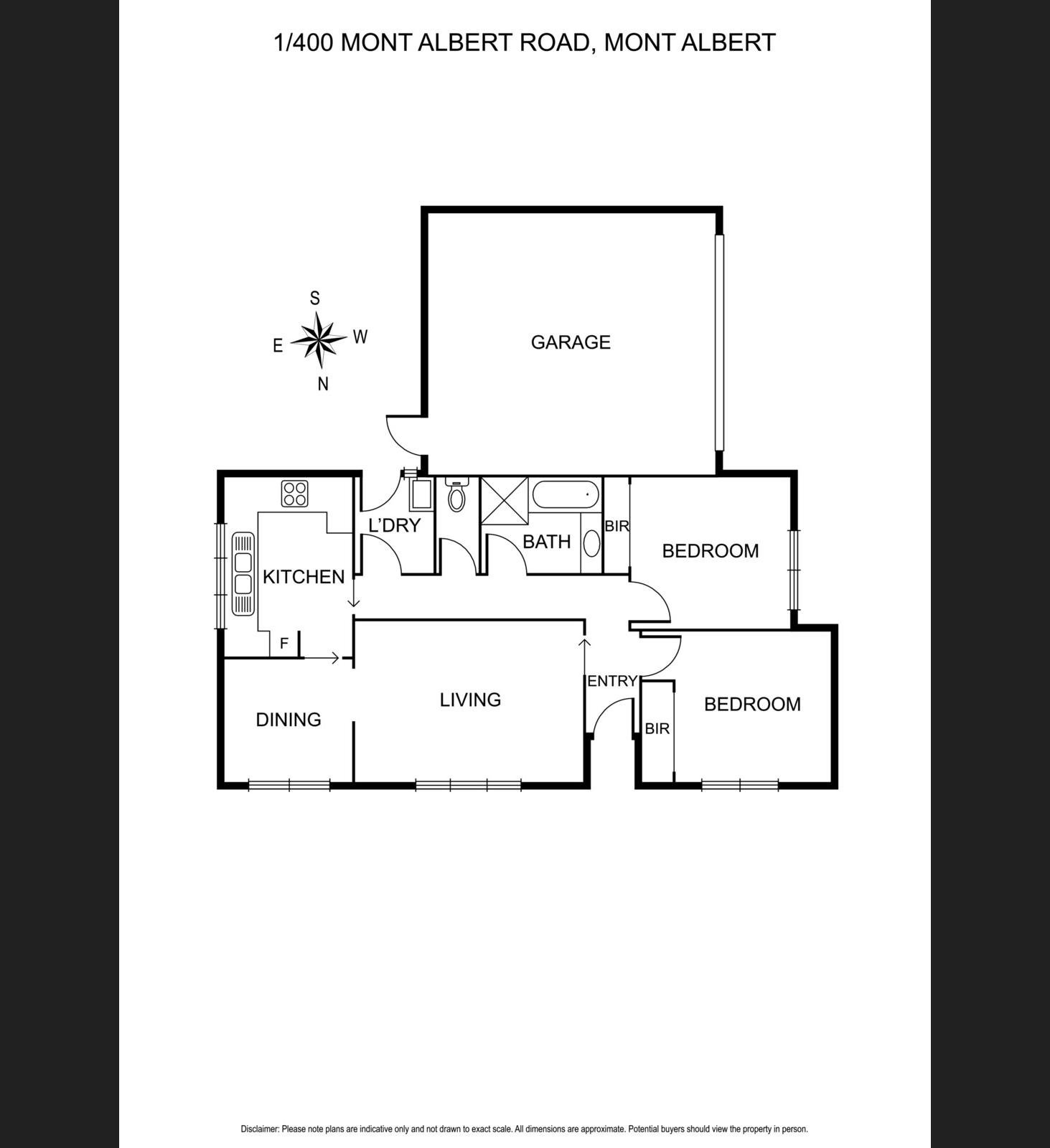Property Gallery Thumbnail 9