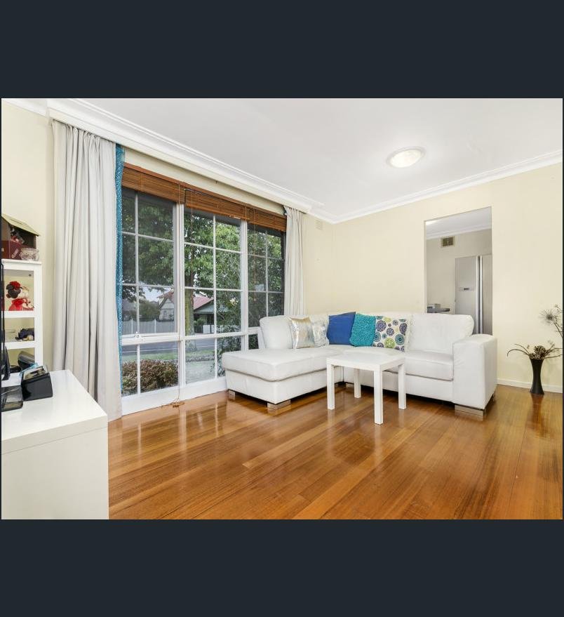 Property Gallery Thumbnail 2