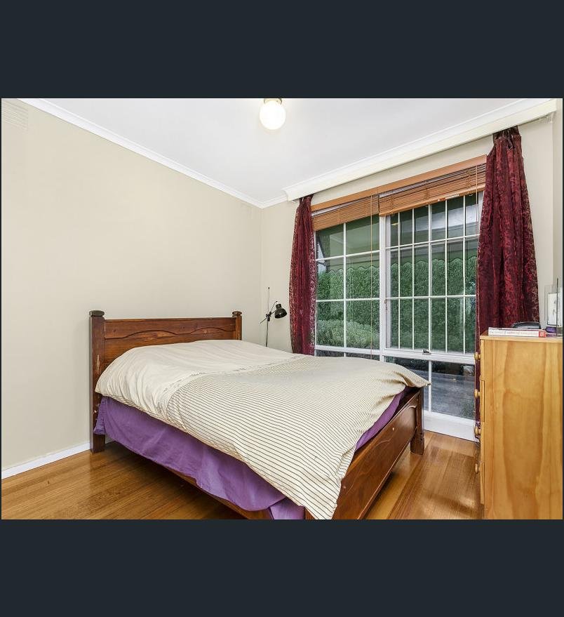 Property Gallery Thumbnail 4
