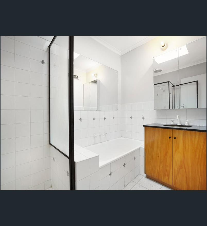 Property Gallery Thumbnail 5