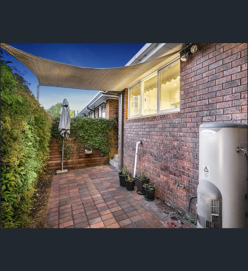 Property Gallery Thumbnail 7