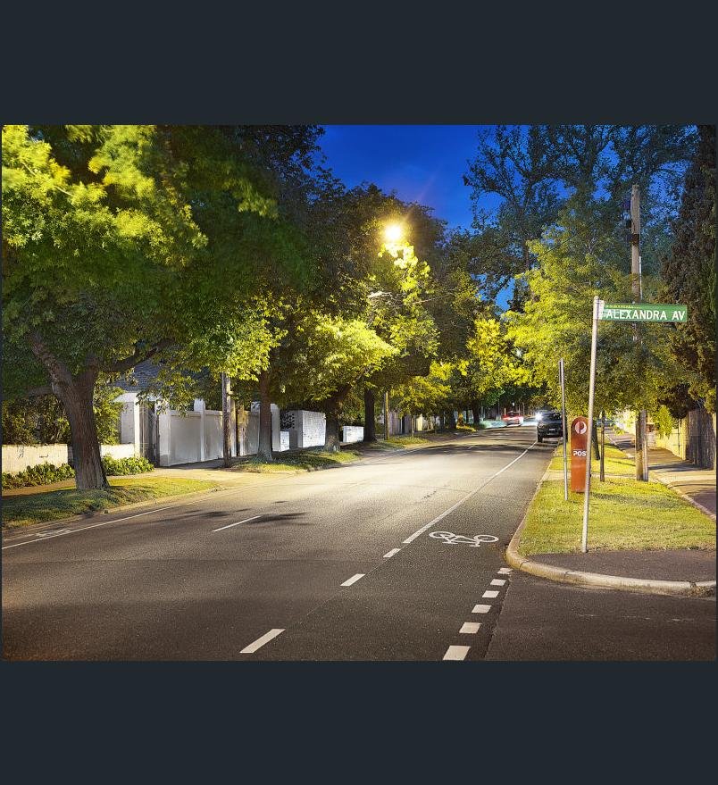 Property Gallery Thumbnail 8