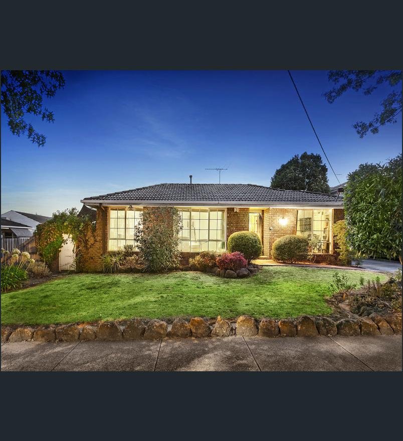 Property Gallery - Main Image