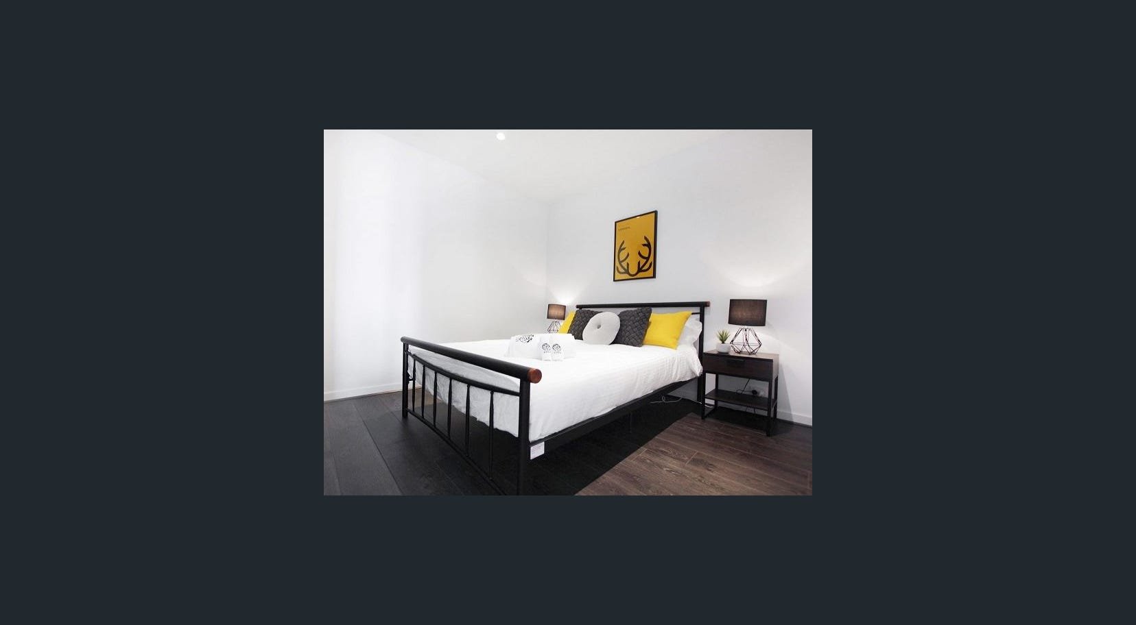 Property Gallery Thumbnail 4