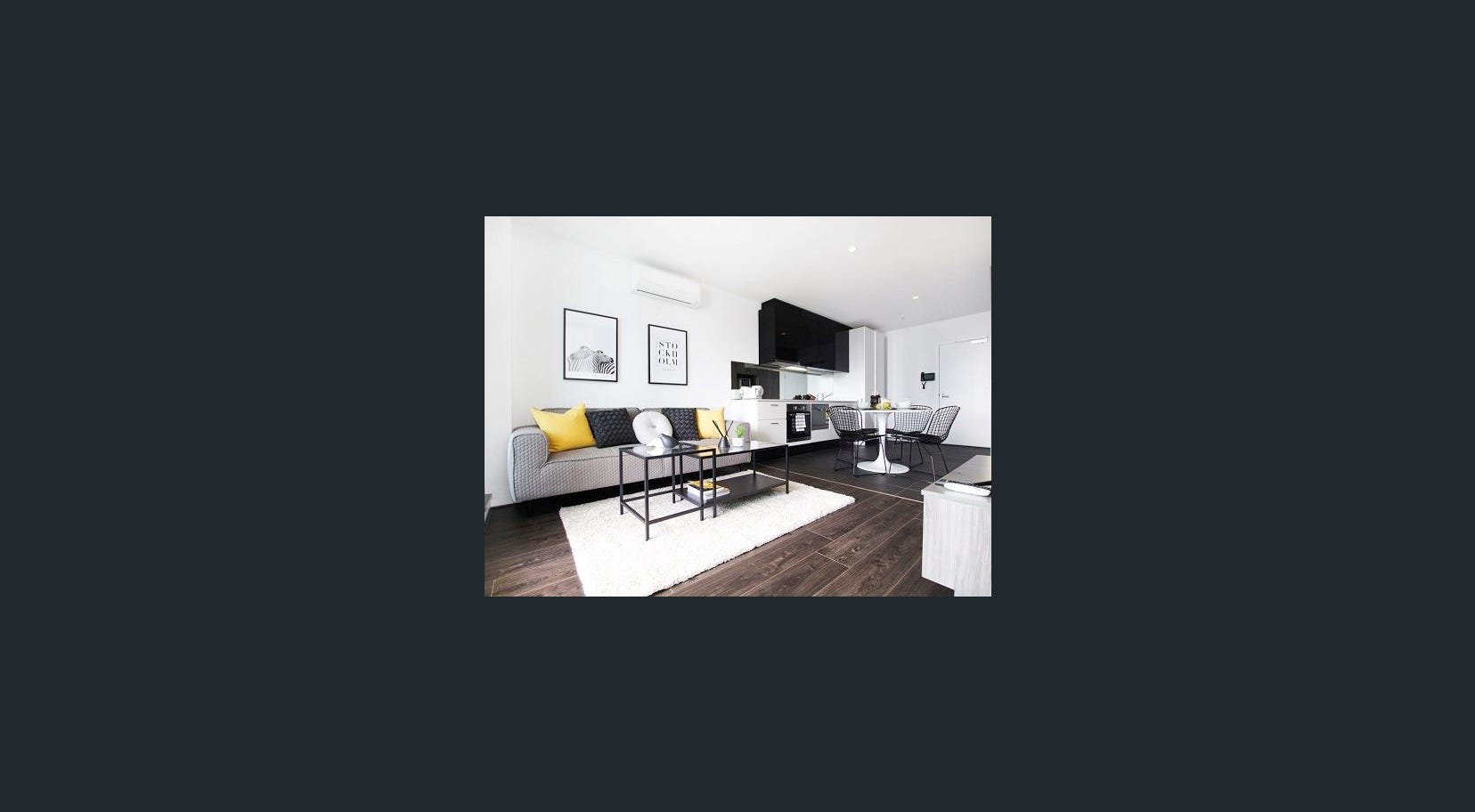 Property Gallery - Main Image