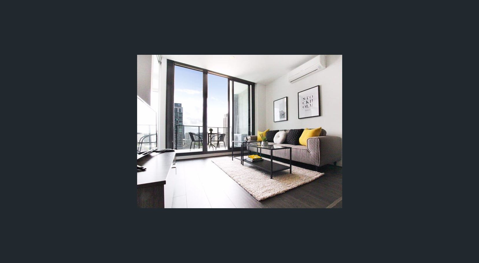Property Gallery Thumbnail 3