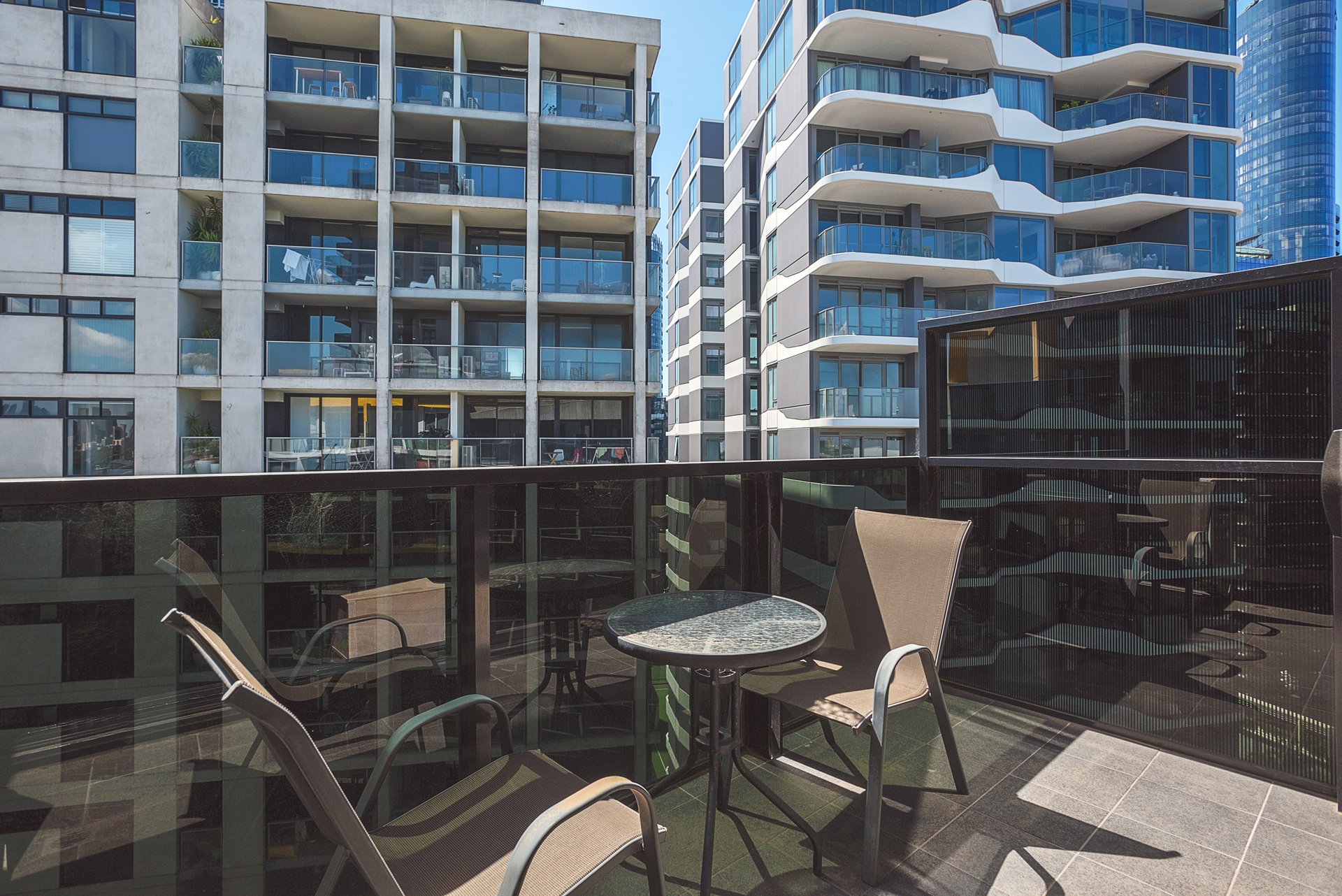 1402/45 Claremont Street South Yarra