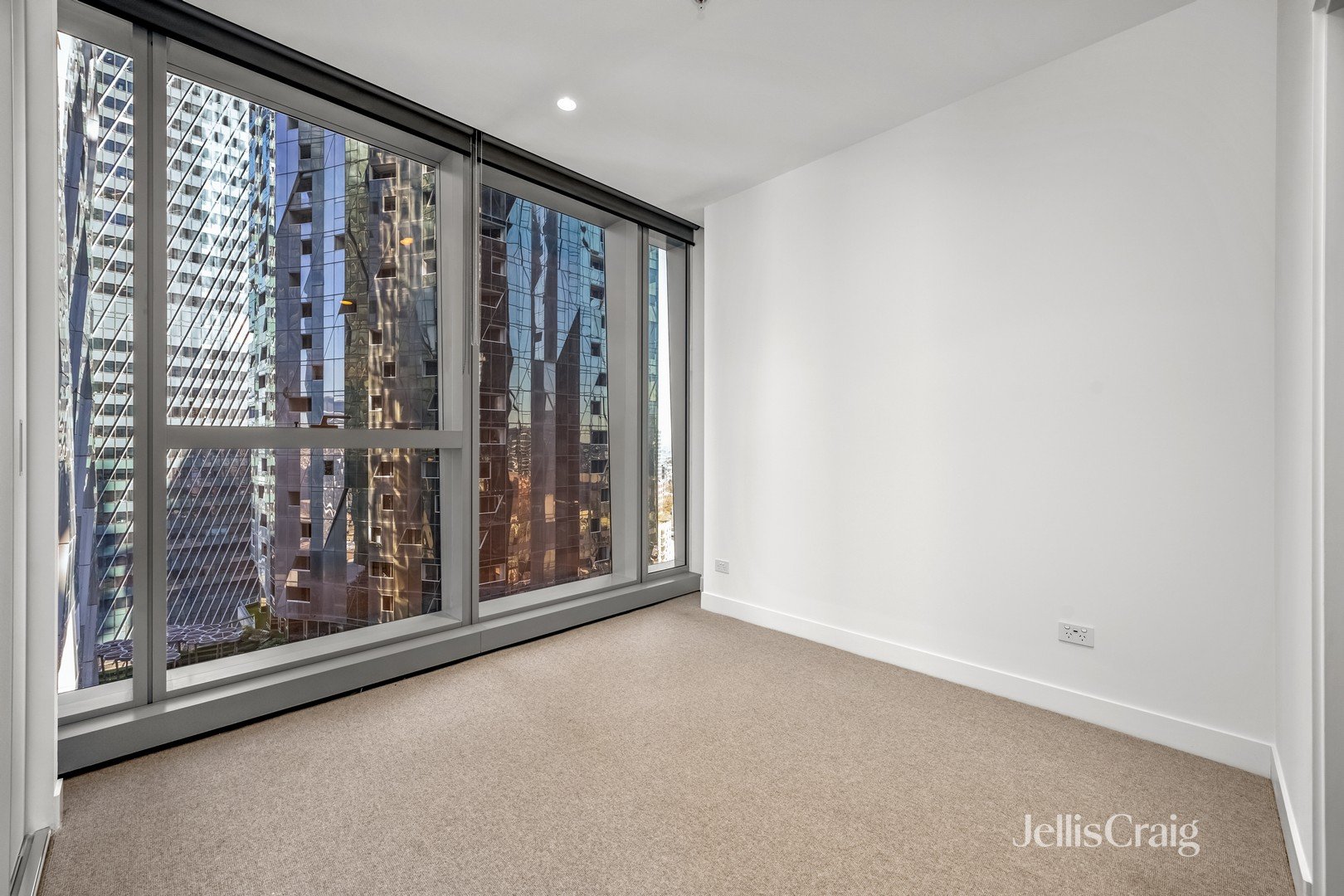 1402d/648 Lonsdale Street, Melbourne image 14