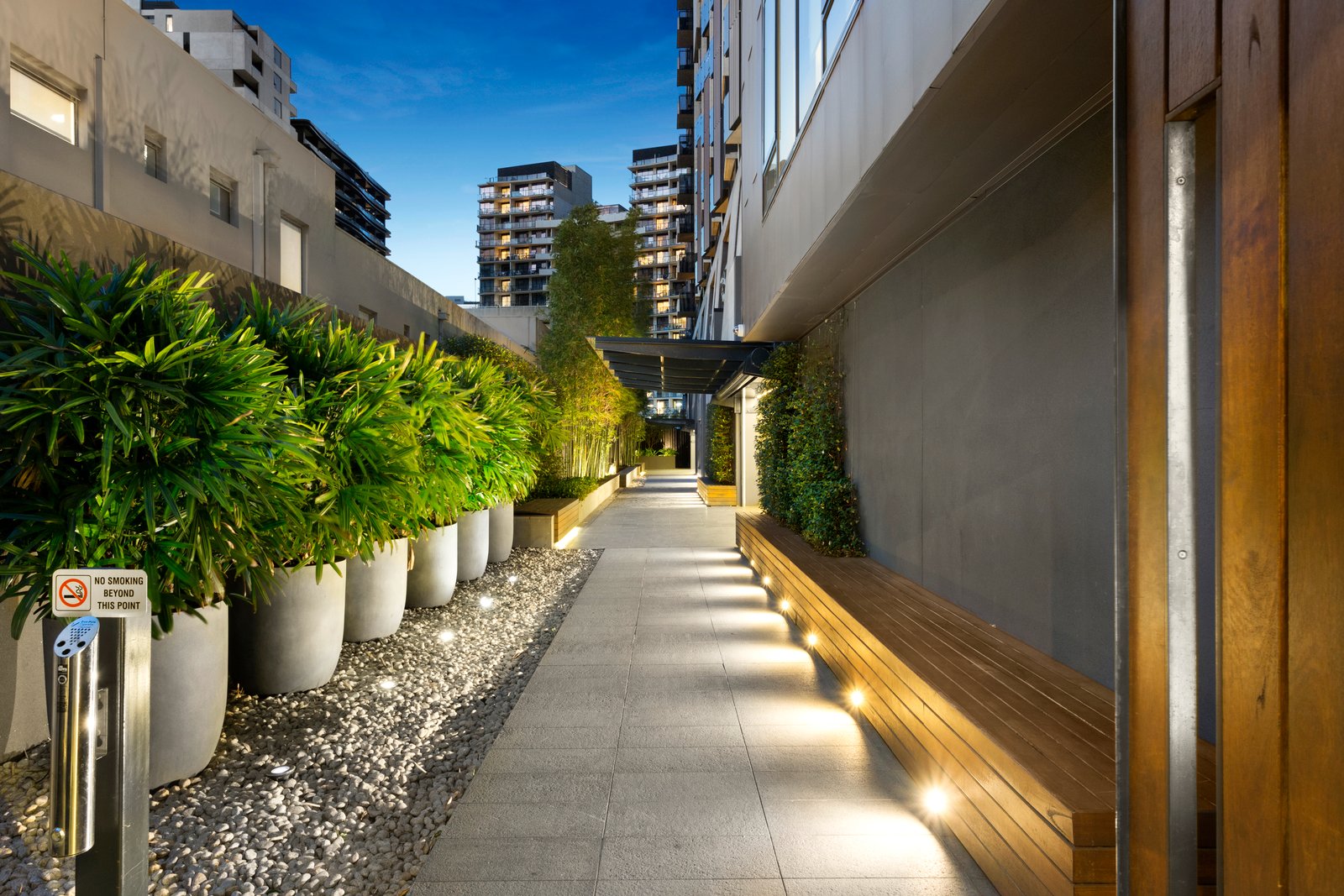 Property Gallery - Main Image