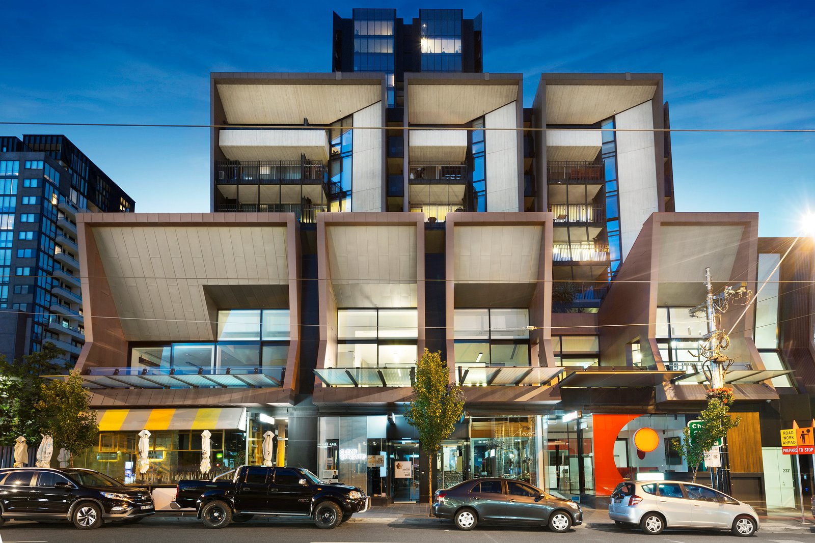 Property Gallery Thumbnail 2