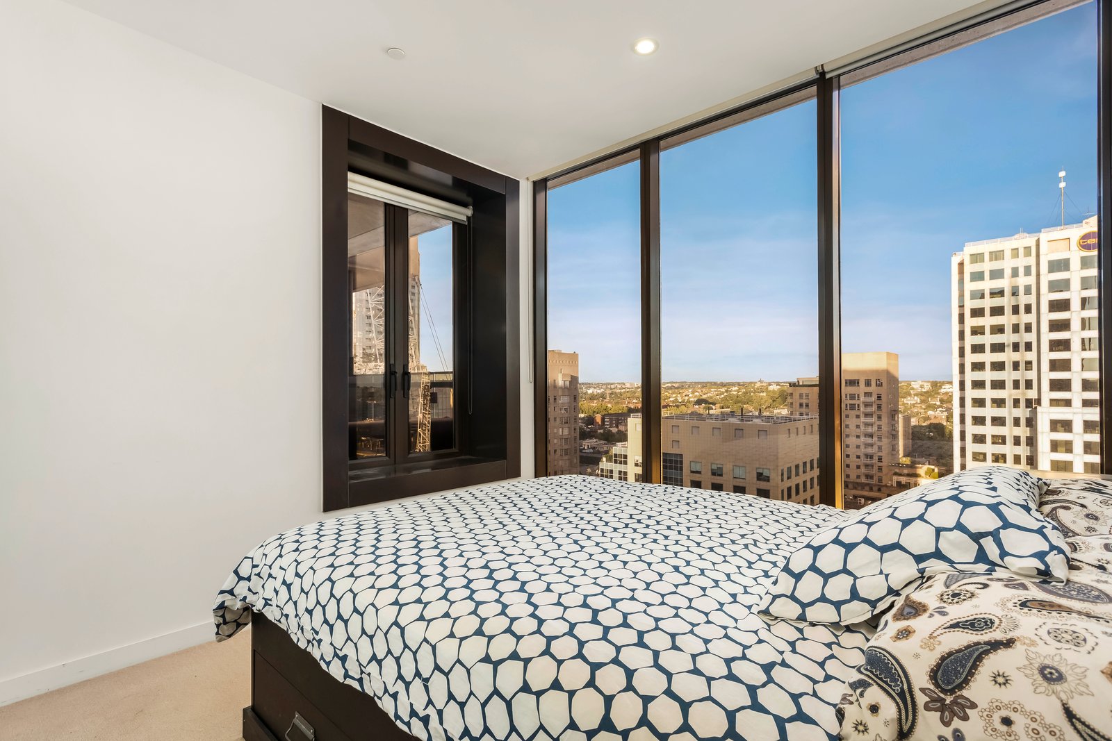 Property Gallery Thumbnail 4