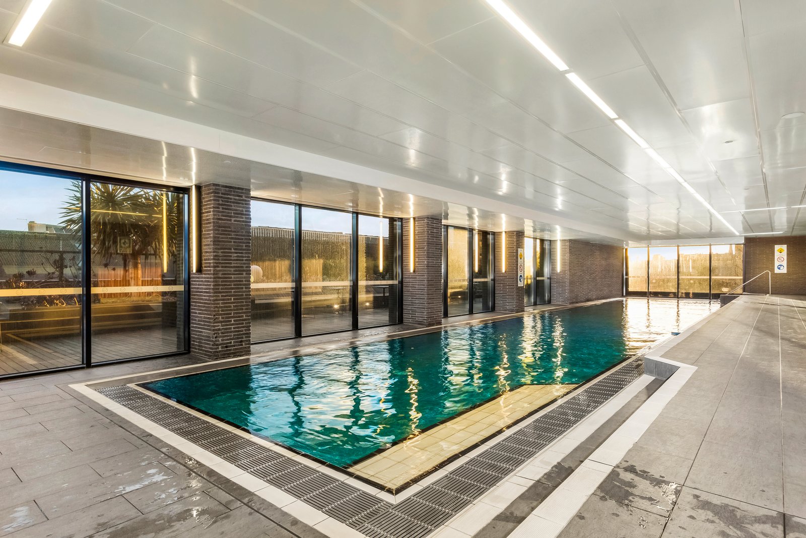 Property Gallery Thumbnail 8